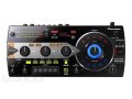 Pioneer RMX-1000 Не дорого в городе Санкт-Петербург, фото 1, Ленинградская область