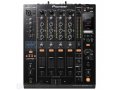 Продажа пионера DJM-900nexus 4-канальный профессиональный DJ-микшер в городе Санкт-Петербург, фото 1, Ленинградская область