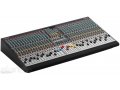 Allen&Heath GL2400-32 в городе Волгоград, фото 3, Микшерные пульты