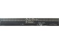 Allen&Heath GL2400-32 в городе Волгоград, фото 4, Волгоградская область