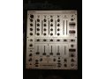 Пульт Микшерский Behringer PRO mixer DJX700 в городе Пермь, фото 2, стоимость: 4 000 руб.