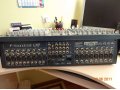 концертный микшерный пульт Soundcraft LX7II 16ch в городе Тюмень, фото 2, стоимость: 22 000 руб.