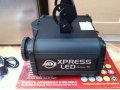 Продаю НОВЫЙ светодиодный прибор AMERICAN DJ Xpress LED в городе Иркутск, фото 5, стоимость: 9 490 руб.