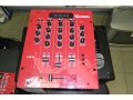 Продаю DJ станцию Volta Djm23+Cdg22 в городе Киров, фото 1, Кировская область