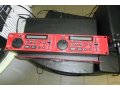 Продаю DJ станцию Volta Djm23+Cdg22 в городе Киров, фото 2, стоимость: 8 000 руб.