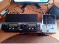 DJ-комплект, Numark CDN22mk5 + Numark M1= дешево в городе Новосибирск, фото 1, Новосибирская область