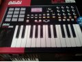 продам новый  akai mpk25 pro в городе Смоленск, фото 5, стоимость: 12 900 руб.