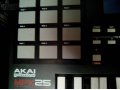 продам новый  akai mpk25 pro в городе Смоленск, фото 8, стоимость: 12 900 руб.