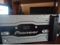 DJ Controller Pioneer DDJ T-1 в городе Иркутск, фото 2, стоимость: 20 000 руб.