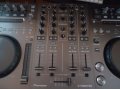 DJ Controller Pioneer DDJ T-1 в городе Иркутск, фото 4, Иркутская область