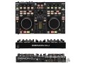 DJ контроллер Denon MC3000 в городе Хабаровск, фото 2, стоимость: 12 000 руб.