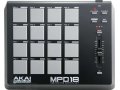 Akiai pro mpk 25 и Akai mpd 18 в городе Астрахань, фото 2, стоимость: 15 000 руб.