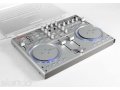 Vestax vci 100 в городе Ростов-на-Дону, фото 1, Ростовская область