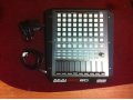 Продам midi-контроллер AKAI APC20 в городе Иркутск, фото 1, Иркутская область