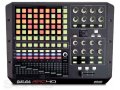 Akai pro apc40 в городе Воронеж, фото 1, Воронежская область