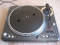 Vestax PDX 3000 mk II в городе Екатеринбург, фото 1, Свердловская область