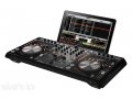 Pioneer DDJ-S1 контроллер, новый в городе Екатеринбург, фото 1, Свердловская область