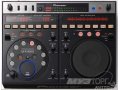 Pioneer EFX1000 в городе Хабаровск, фото 1, Хабаровский край