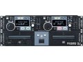 Продам DJ Проигрыватель (CD-MP3) DENON DN-D4500 и микшер ALTO DJM-3 в городе Волгоград, фото 1, Волгоградская область