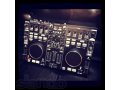 Новый Dj контроллер Denon DN-MC3000 в городе Москва, фото 1, Московская область