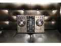 Новый Native Instruments Traktor Kontrol S2 в городе Москва, фото 1, Московская область