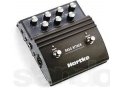 Продам Hartke Bass Attack VXL Tone-Shaper Pre Amp в городе Санкт-Петербург, фото 1, Ленинградская область