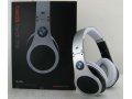 Наушники Monster beats by Dr. Dre Studio, Новые, Гарантия в городе Санкт-Петербург, фото 2, стоимость: 3 900 руб.