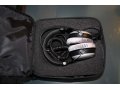 Наушники Beyerdynamic DT 880 Pro в городе Казань, фото 1, Татарстан