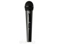 AKG WMS 40 Pro mini в городе Орск, фото 2, стоимость: 5 500 руб.