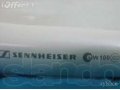 Sennheiser EW100G2 white в городе Ростов-на-Дону, фото 2, стоимость: 11 000 руб.