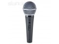 Shure sm48-s в городе Ижевск, фото 1, Удмуртия