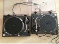 Продаю Technics SL 1210 MK2 в городе Москва, фото 1, Московская область