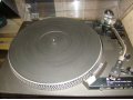 Проигрыватель Technics SL-1900 в городе Москва, фото 4, Московская область