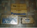 !Продам KIT Panasonic для обработки видеокассет в цифру! в городе Братск, фото 4, Иркутская область