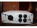 Звуковая карта Digidesign Mbox 2mini в городе Уфа, фото 2, стоимость: 8 500 руб.