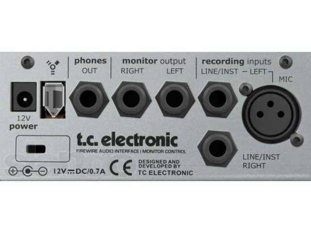 Electronic desktop konnekt 6. Звуковая карта TC Electronic Konnekt 8. TC Electronic Studio Konnekt 48. TC Electronic Audio interface. TC Electronic 6000 стойка.