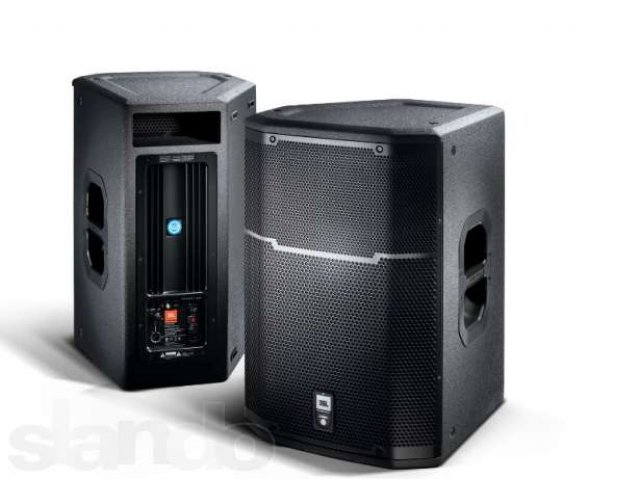 JBL prx615m в городе Иркутск, фото 1, стоимость: 60 000 руб.