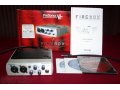 Звуковая карта presonus firebox в городе Мурманск, фото 3, Прочее студийное оборудование