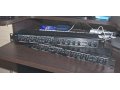 alesis 3630 MOD BY LONG компрессоры в городе Воронеж, фото 2, стоимость: 9 000 руб.