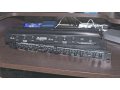 alesis 3630 MOD BY LONG компрессоры в городе Воронеж, фото 3, Прочее студийное оборудование