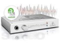 Продаю Внешнюю Звуковую Карту Behringer F-Control Audio FCA 202 в городе Белгород, фото 1, Белгородская область