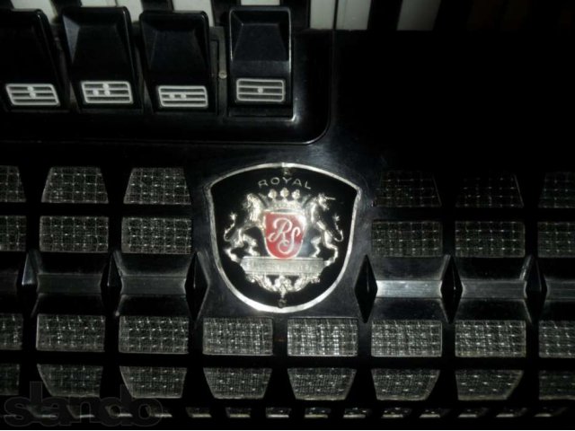 Продам хороший аккордеон в городе Чита, фото 3, стоимость: 10 550 руб.