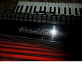 Продам хороший аккордеон в городе Чита, фото 4, Забайкальский край