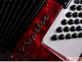 Продается аккордеон Weltmeister Caprice в городе Пенза, фото 4, Пензенская область