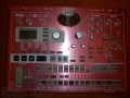 Продаю KORG Electribe ESX-1 в городе Саратов, фото 1, Саратовская область