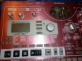 Продаю KORG Electribe ESX-1 в городе Саратов, фото 2, стоимость: 26 000 руб.