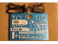 DJ-сэмплер KORG Electribe EMX-1SD в городе Иркутск, фото 3, Прочие музыкальные инструменты