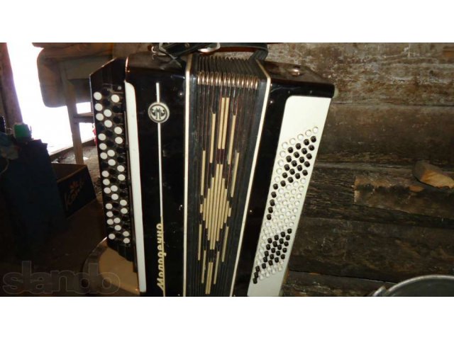 музыка в городе Грайворон, фото 1, Прочие музыкальные инструменты