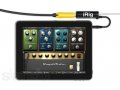 Гитарный интерфейс iRig (IK MULTIMEDIA AMPLITUBE IRIG). В упаковке. в городе Краснодар, фото 4, Краснодарский край