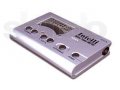 Digital guitar/bass tuner IMT-101 в городе Ижевск, фото 1, Удмуртия